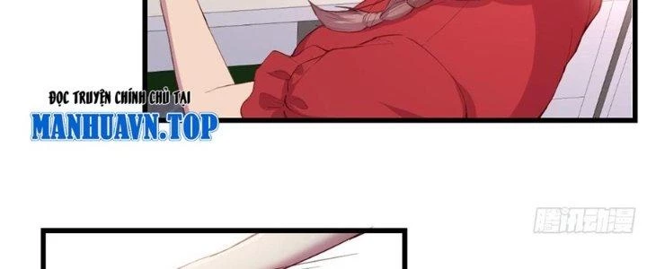 Trò Chơi Đổi Vai Ở Hoang Đảo Chapter 8 - 88