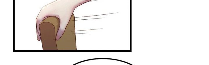 Trò Chơi Đổi Vai Ở Hoang Đảo Chapter 8 - 89