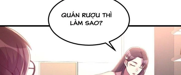 Trò Chơi Đổi Vai Ở Hoang Đảo Chapter 8 - 90