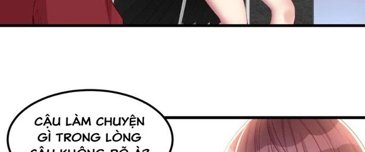 Trò Chơi Đổi Vai Ở Hoang Đảo Chapter 8 - 92