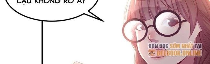 Trò Chơi Đổi Vai Ở Hoang Đảo Chapter 8 - 93