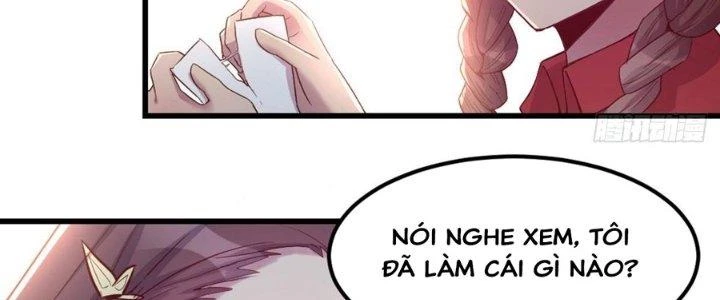 Trò Chơi Đổi Vai Ở Hoang Đảo Chapter 8 - 94