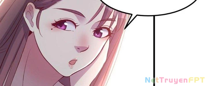 Trò Chơi Đổi Vai Ở Hoang Đảo Chapter 8 - 95