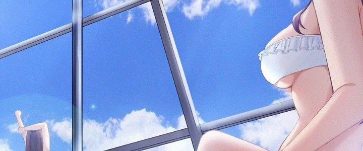 Trò Chơi Đổi Vai Ở Hoang Đảo Chapter 9 - 3