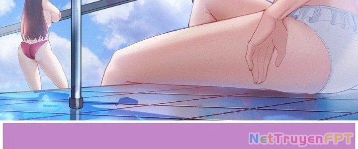 Trò Chơi Đổi Vai Ở Hoang Đảo Chapter 9 - 4