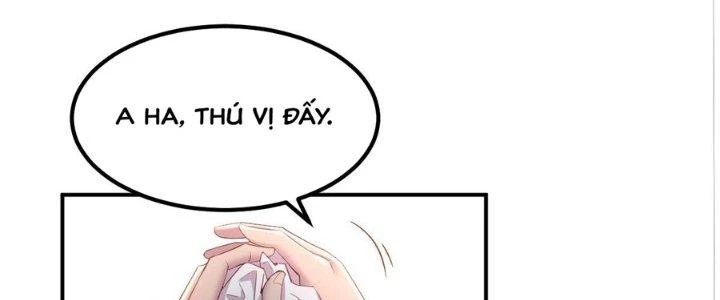 Trò Chơi Đổi Vai Ở Hoang Đảo Chapter 9 - 7
