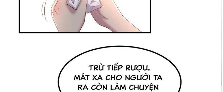 Trò Chơi Đổi Vai Ở Hoang Đảo Chapter 9 - 8