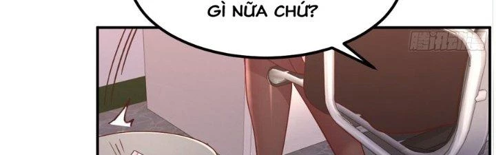 Trò Chơi Đổi Vai Ở Hoang Đảo Chapter 9 - 9