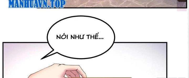 Trò Chơi Đổi Vai Ở Hoang Đảo Chapter 9 - 11