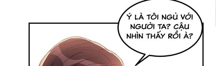 Trò Chơi Đổi Vai Ở Hoang Đảo Chapter 9 - 13