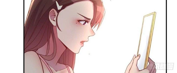 Trò Chơi Đổi Vai Ở Hoang Đảo Chapter 9 - 14