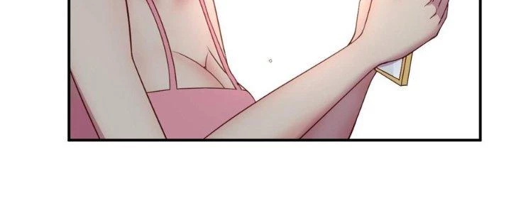 Trò Chơi Đổi Vai Ở Hoang Đảo Chapter 9 - 15