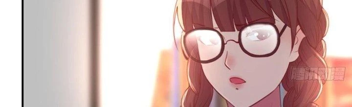 Trò Chơi Đổi Vai Ở Hoang Đảo Chapter 9 - 17