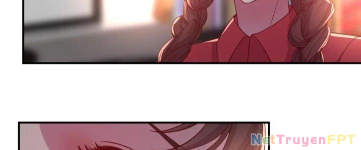 Trò Chơi Đổi Vai Ở Hoang Đảo Chapter 9 - 18