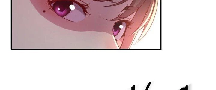 Trò Chơi Đổi Vai Ở Hoang Đảo Chapter 9 - 19