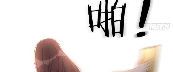 Trò Chơi Đổi Vai Ở Hoang Đảo Chapter 9 - 20