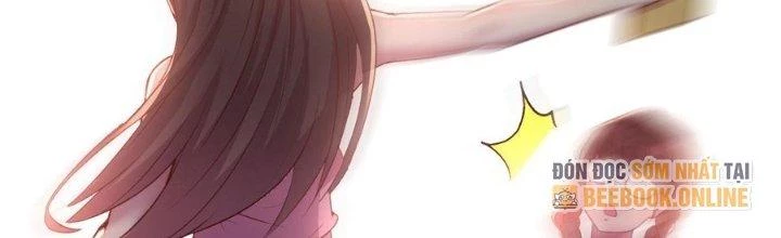 Trò Chơi Đổi Vai Ở Hoang Đảo Chapter 9 - 21
