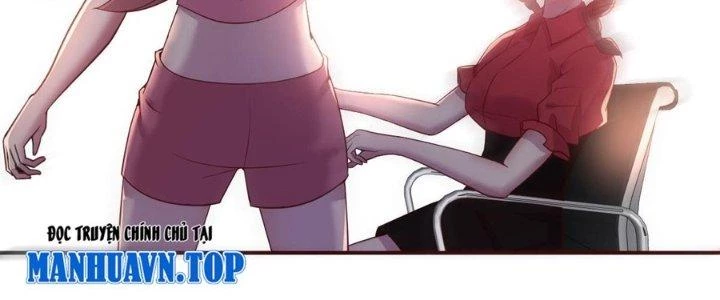 Trò Chơi Đổi Vai Ở Hoang Đảo Chapter 9 - 22