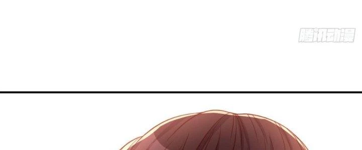 Trò Chơi Đổi Vai Ở Hoang Đảo Chapter 9 - 23