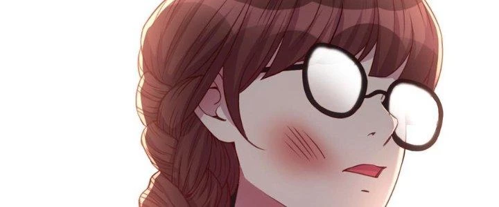 Trò Chơi Đổi Vai Ở Hoang Đảo Chapter 9 - 24