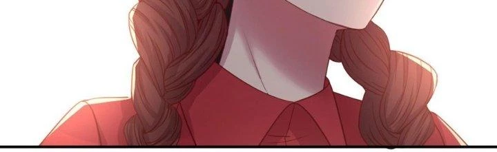 Trò Chơi Đổi Vai Ở Hoang Đảo Chapter 9 - 25