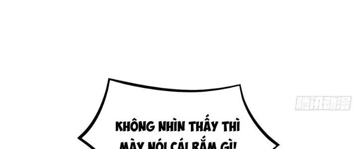Trò Chơi Đổi Vai Ở Hoang Đảo Chapter 9 - 28