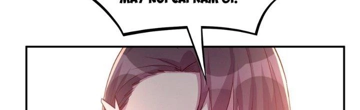 Trò Chơi Đổi Vai Ở Hoang Đảo Chapter 9 - 29