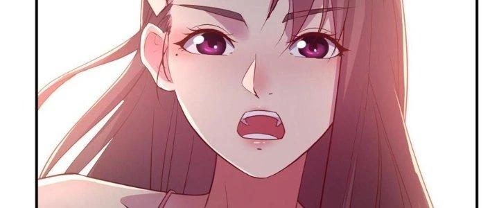 Trò Chơi Đổi Vai Ở Hoang Đảo Chapter 9 - 30