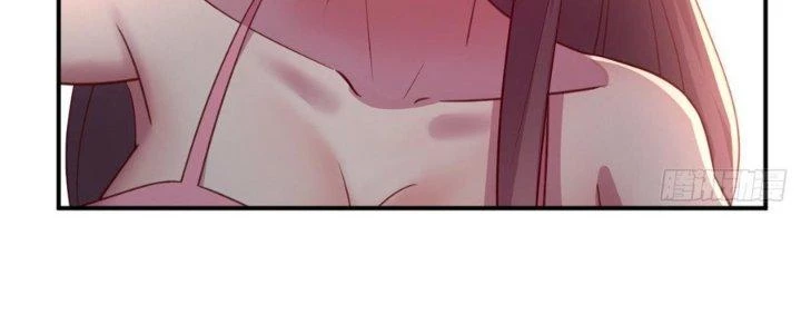 Trò Chơi Đổi Vai Ở Hoang Đảo Chapter 9 - 31
