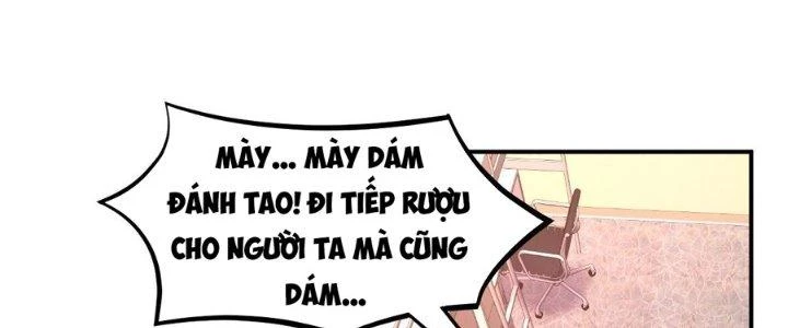 Trò Chơi Đổi Vai Ở Hoang Đảo Chapter 9 - 32