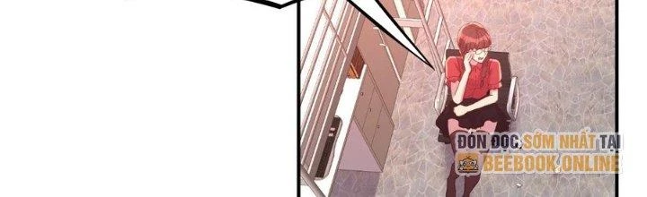 Trò Chơi Đổi Vai Ở Hoang Đảo Chapter 9 - 33