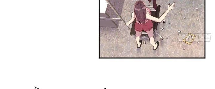 Trò Chơi Đổi Vai Ở Hoang Đảo Chapter 9 - 34