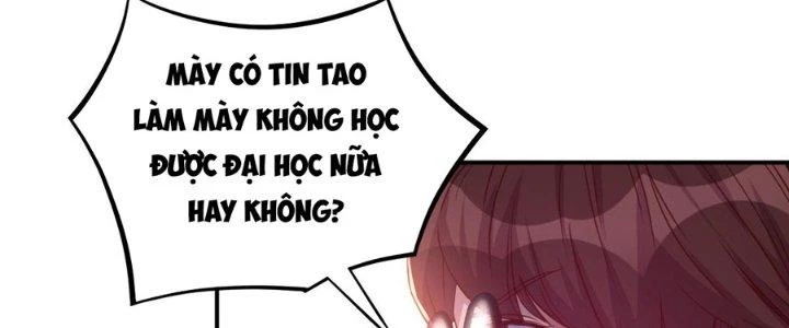 Trò Chơi Đổi Vai Ở Hoang Đảo Chapter 9 - 35