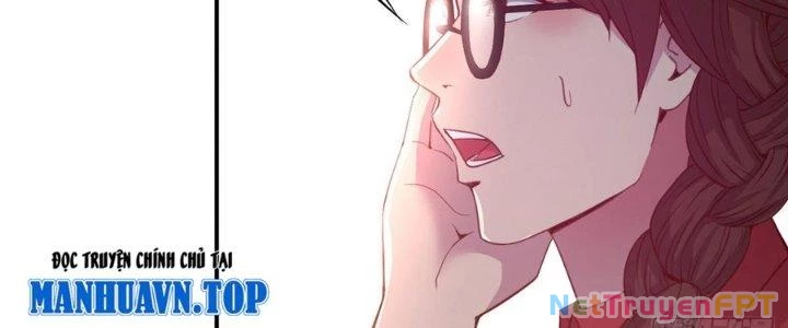 Trò Chơi Đổi Vai Ở Hoang Đảo Chapter 9 - 36