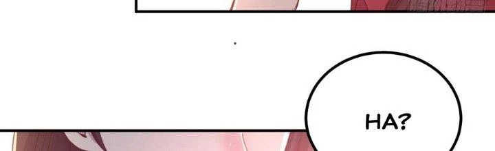 Trò Chơi Đổi Vai Ở Hoang Đảo Chapter 9 - 37