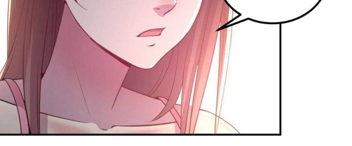 Trò Chơi Đổi Vai Ở Hoang Đảo Chapter 9 - 38