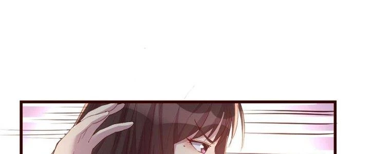 Trò Chơi Đổi Vai Ở Hoang Đảo Chapter 9 - 40