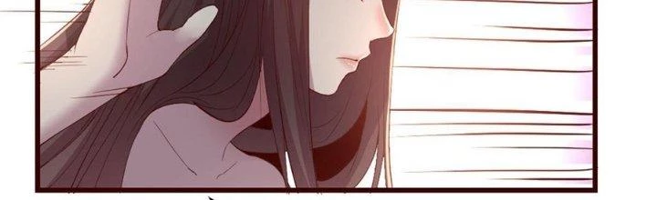 Trò Chơi Đổi Vai Ở Hoang Đảo Chapter 9 - 41