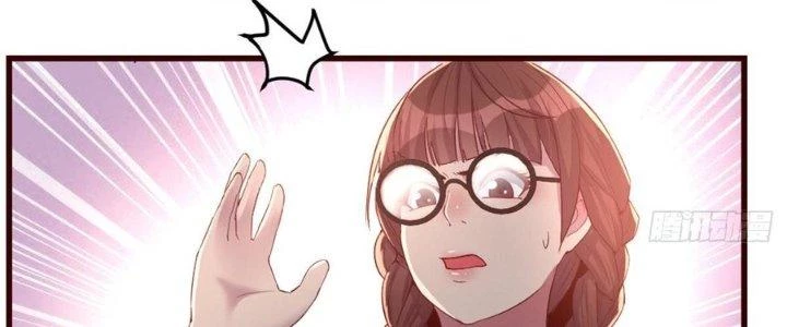 Trò Chơi Đổi Vai Ở Hoang Đảo Chapter 9 - 42