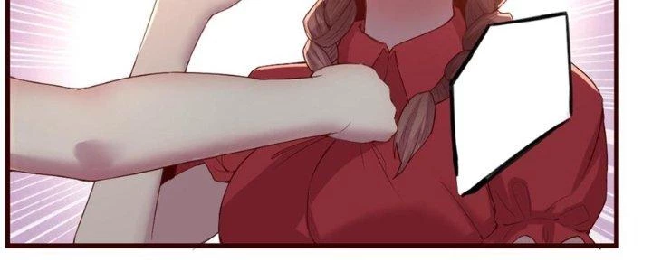 Trò Chơi Đổi Vai Ở Hoang Đảo Chapter 9 - 43