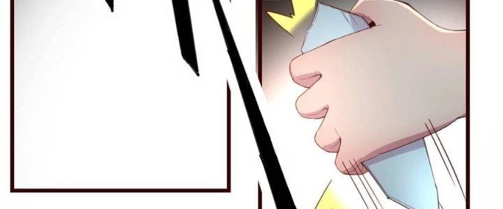 Trò Chơi Đổi Vai Ở Hoang Đảo Chapter 9 - 46