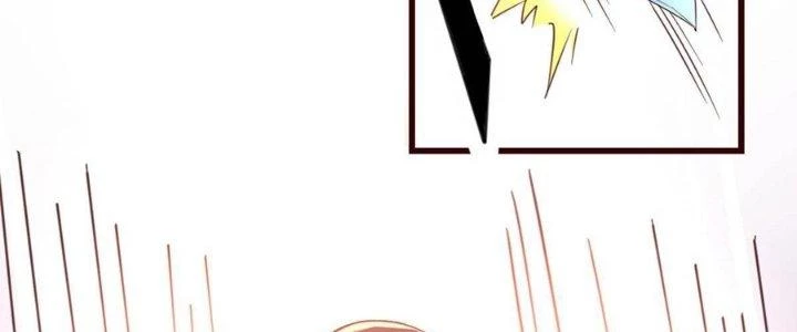 Trò Chơi Đổi Vai Ở Hoang Đảo Chapter 9 - 47
