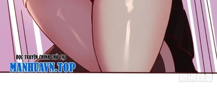 Trò Chơi Đổi Vai Ở Hoang Đảo Chapter 9 - 50