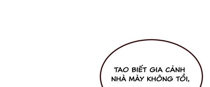 Trò Chơi Đổi Vai Ở Hoang Đảo Chapter 9 - 51