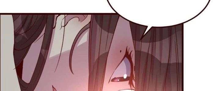 Trò Chơi Đổi Vai Ở Hoang Đảo Chapter 9 - 52