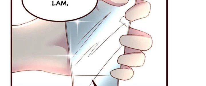 Trò Chơi Đổi Vai Ở Hoang Đảo Chapter 9 - 54