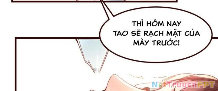 Trò Chơi Đổi Vai Ở Hoang Đảo Chapter 9 - 55