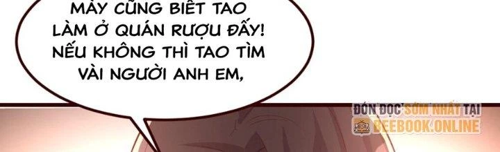 Trò Chơi Đổi Vai Ở Hoang Đảo Chapter 9 - 57