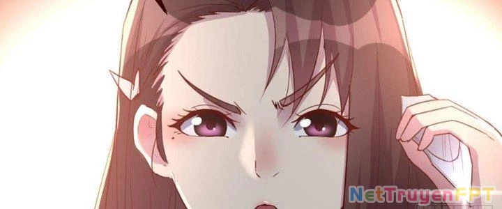Trò Chơi Đổi Vai Ở Hoang Đảo Chapter 9 - 58