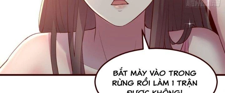 Trò Chơi Đổi Vai Ở Hoang Đảo Chapter 9 - 59